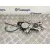 Elevalunas Trasero Derecho para Mitsubishi L 200 (K6/7)