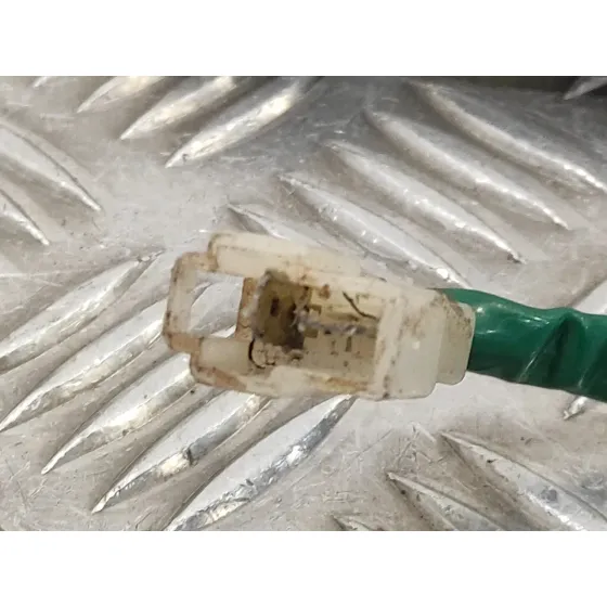 Elevalunas Trasero Derecho para Mitsubishi L 200 (K6/7)
