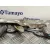 Elevalunas Trasero Derecho para Mitsubishi L 200 (K6/7)