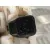 Cerradura Puerta Delantera Derecha para Mitsubishi L 200 (K6/7)