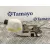 Cerradura Puerta Delantera Derecha para Mitsubishi L 200 (K6/7)