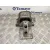 Soporte Motor Izquierdo para Fiat Ducato Furgon