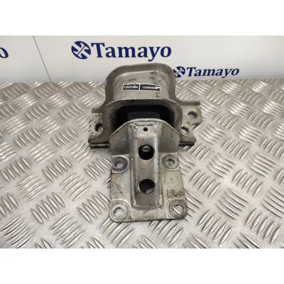 Soporte Motor Izquierdo para Fiat Ducato Furgon