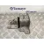 Soporte Motor Izquierdo para Fiat Ducato Furgon