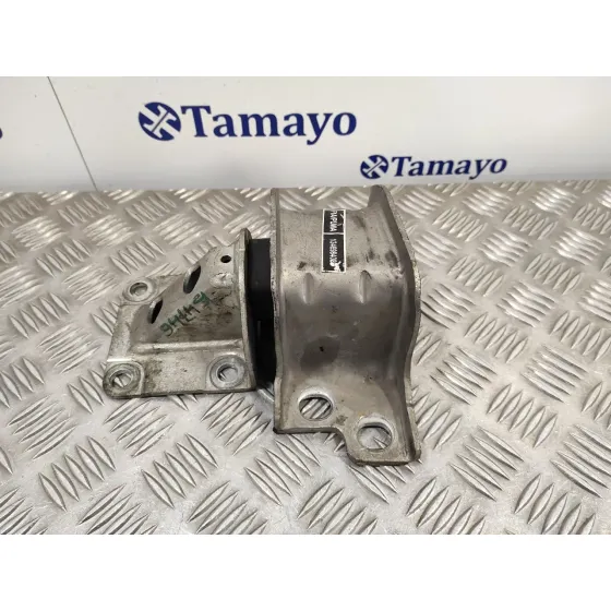 Soporte Motor Izquierdo para Fiat Ducato Furgon