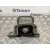Soporte Motor Izquierdo para Fiat Ducato Furgon