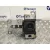 Soporte Motor Izquierdo para Fiat Ducato Furgon
