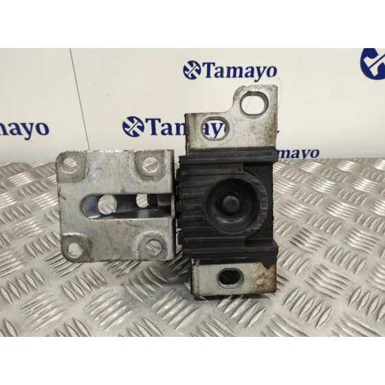 Soporte Motor Izquierdo para Fiat Ducato Furgon