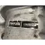 Soporte Motor Izquierdo para Fiat Ducato Furgon