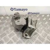 Soporte Motor Derecho para Fiat Ducato Furgon