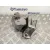 Soporte Motor Derecho para Fiat Ducato Furgon