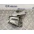 Soporte Motor Derecho para Fiat Ducato Furgon