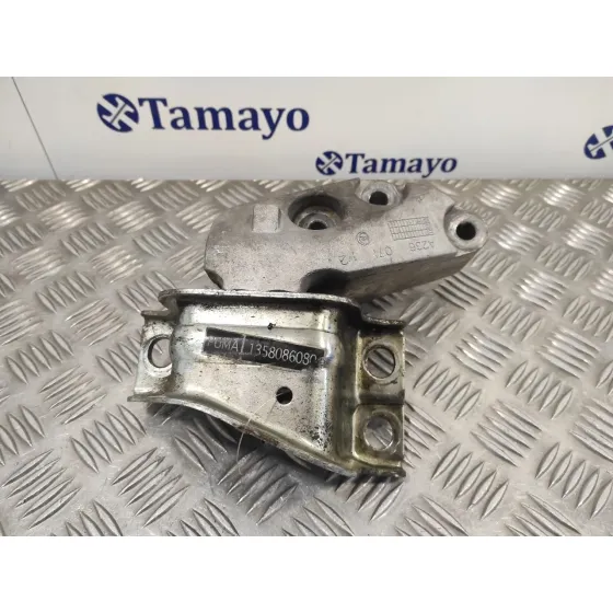 Soporte Motor Derecho para Fiat Ducato Furgon