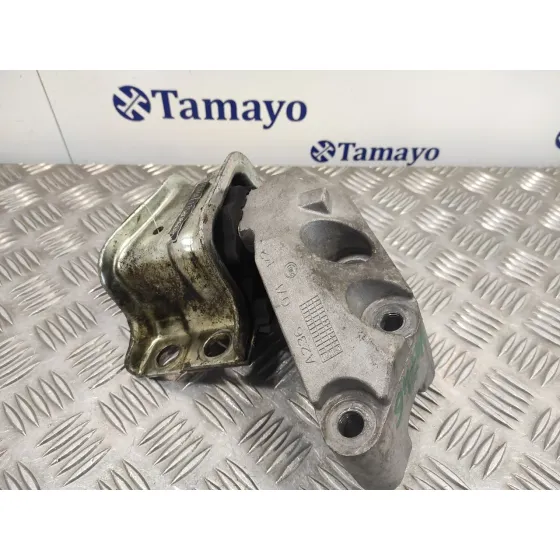 Soporte Motor Derecho para Fiat Ducato Furgon