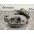 Soporte Motor Derecho para Fiat Ducato Furgon