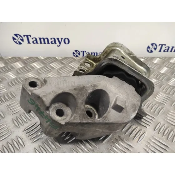 Soporte Motor Derecho para Fiat Ducato Furgon