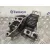 Soporte Motor Derecho para Fiat Ducato Furgon
