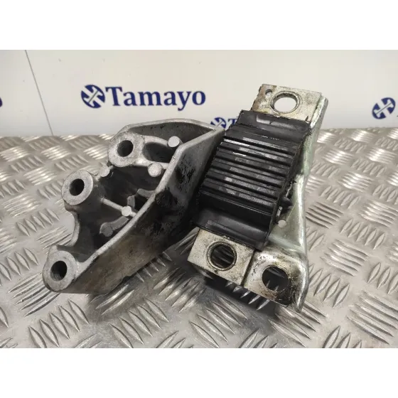 Soporte Motor Derecho para Fiat Ducato Furgon