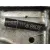 Soporte Motor Derecho para Fiat Ducato Furgon