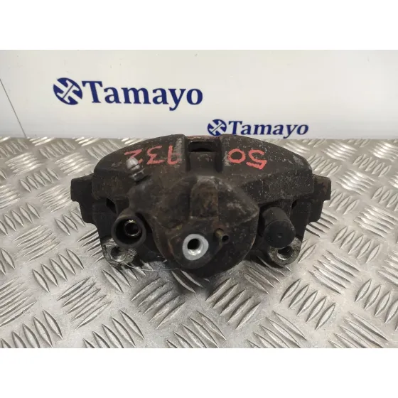 Pinza Freno Delantera Izquierda para Audi A3 (8P)