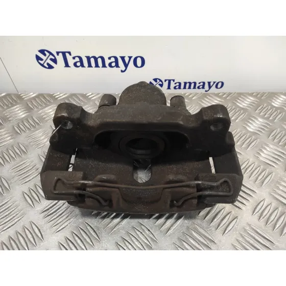 Pinza Freno Delantera Izquierda para Audi A3 (8P)