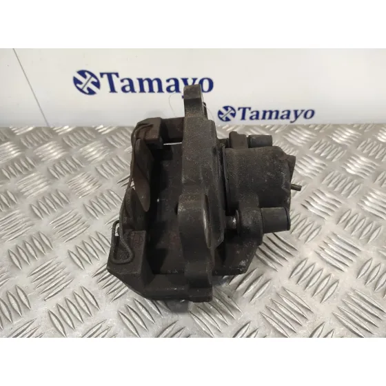 Pinza Freno Delantera Izquierda para Audi A3 (8P)