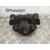 Pinza Freno Delantera Izquierda para Audi A3 (8P)