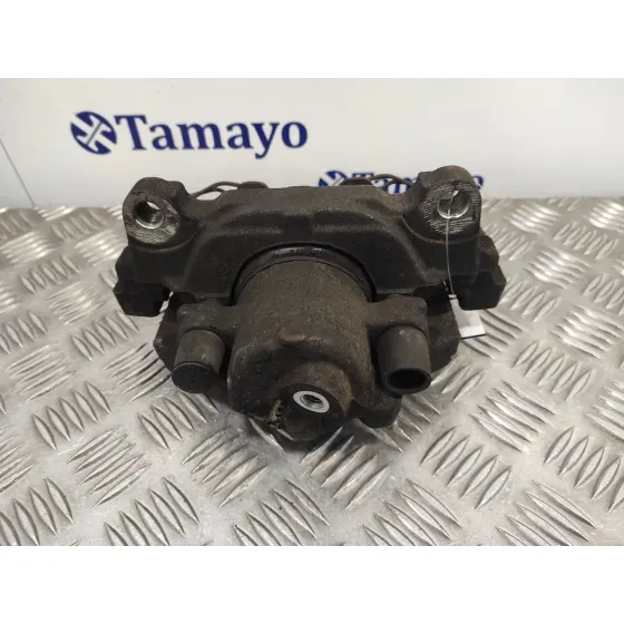 Pinza Freno Delantera Izquierda para Audi A3 (8P)