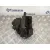 Pinza Freno Delantera Izquierda para Audi A3 (8P)