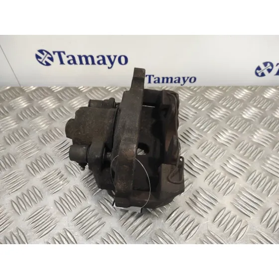 Pinza Freno Delantera Izquierda para Audi A3 (8P)