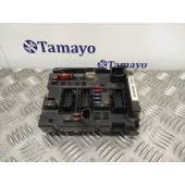 Caja Reles / Fusibles para Citroën Xsara Berlina