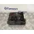 Caja Reles / Fusibles para Citroën Xsara Berlina