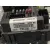 Caja Reles / Fusibles para Citroën Xsara Berlina