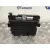 Caja Reles / Fusibles para Citroën Xsara Berlina