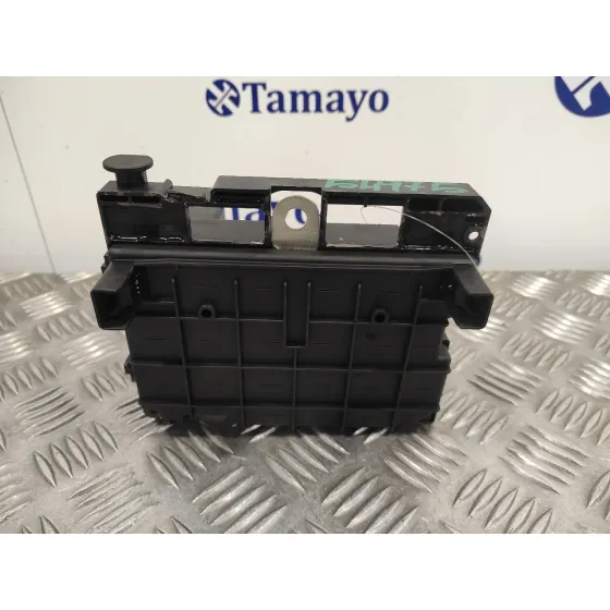 Caja Reles / Fusibles para Citroën Xsara Berlina