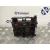 Caja Reles / Fusibles para Citroën Xsara Berlina