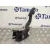 Potenciometro Pedal para Fiat Ducato Furgon