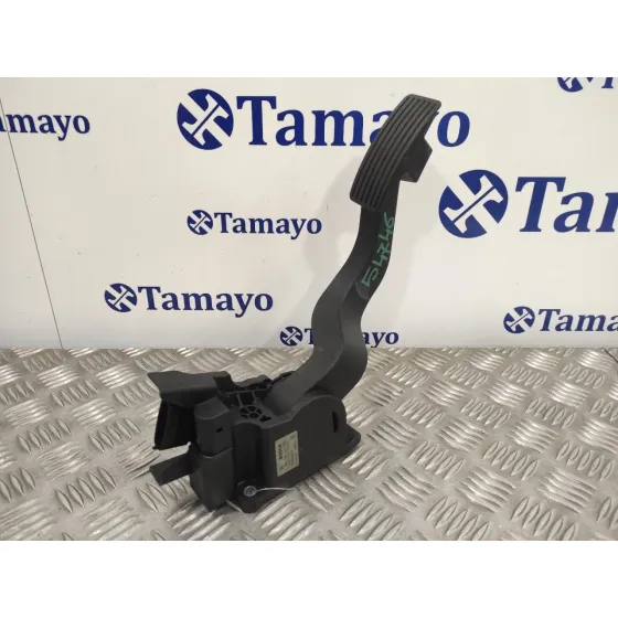 Potenciometro Pedal para Fiat Ducato Furgon