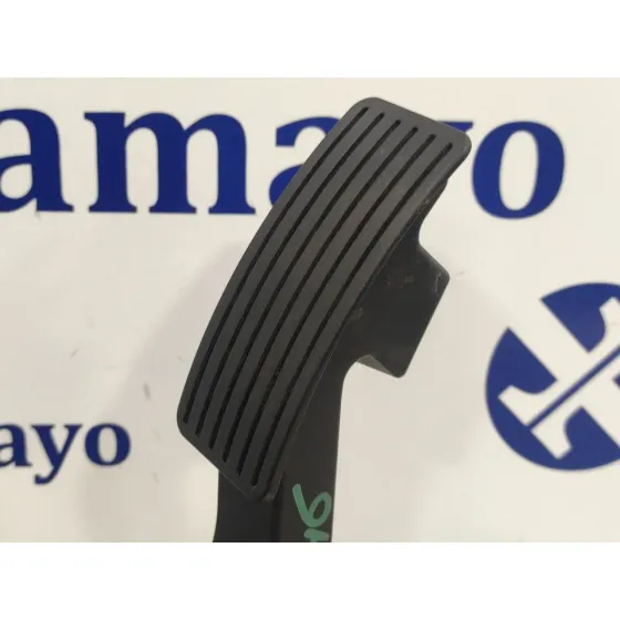 Potenciometro Pedal para Fiat Ducato Furgon