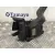 Potenciometro Pedal para Fiat Ducato Furgon