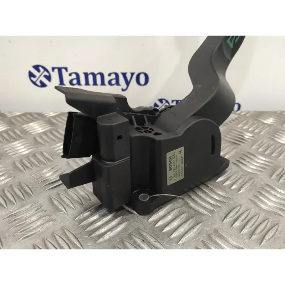 Potenciometro Pedal para Fiat Ducato Furgon