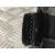 Potenciometro Pedal para Fiat Ducato Furgon