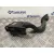 Potenciometro Pedal para Fiat Ducato Furgon
