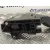 Potenciometro Pedal para Fiat Ducato Furgon
