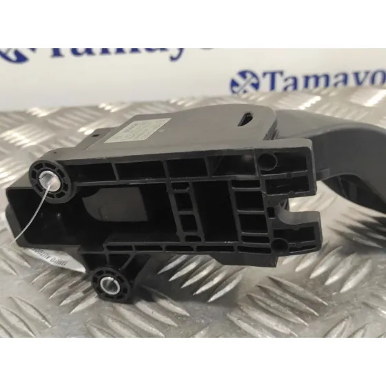 Potenciometro Pedal para Fiat Ducato Furgon