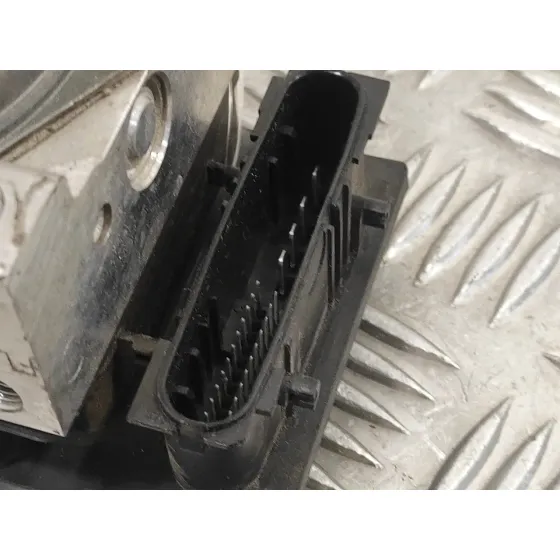 Abs para Citroën C1