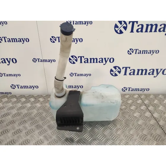 Deposito Limpia para Fiat Ducato Furgon