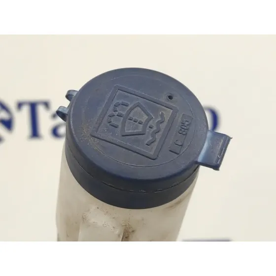Deposito Limpia para Fiat Ducato Furgon
