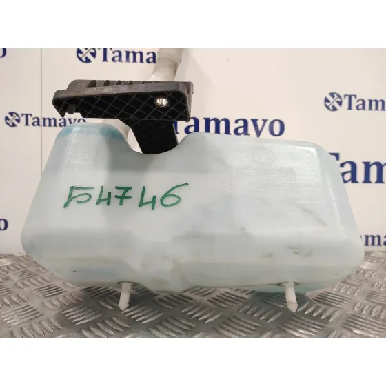 Deposito Limpia para Fiat Ducato Furgon