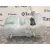 Deposito Limpia para Fiat Ducato Furgon